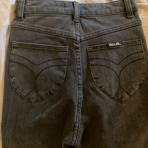 Rollas east coast flare